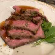 ヒメ日記 2025/10/03 05:16 投稿 かな 奥様の実話 谷九店