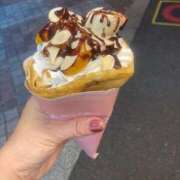 ヒメ日記 2025/10/04 09:05 投稿 かな 奥様の実話 谷九店