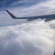 ヒメ日記 2025/10/13 09:17 投稿 かな 奥様の実話 谷九店