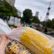 ヒメ日記 2025/10/14 10:05 投稿 かな 奥様の実話 谷九店