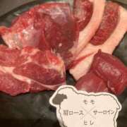 ヒメ日記 2025/10/16 09:37 投稿 かな 奥様の実話 谷九店