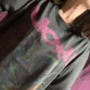 ヒメ日記 2025/10/17 09:40 投稿 かな 奥様の実話 谷九店