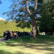 ヒメ日記 2025/10/18 09:28 投稿 かな 奥様の実話 谷九店