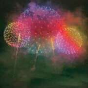 ヒメ日記 2025/10/19 05:58 投稿 かな 奥様の実話 谷九店