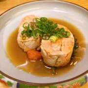 ヒメ日記 2025/10/26 07:15 投稿 かな 奥様の実話 谷九店