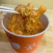 ヒメ日記 2025/10/27 10:31 投稿 かな 奥様の実話 谷九店