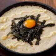 ヒメ日記 2025/11/01 09:25 投稿 かな 奥様の実話 谷九店