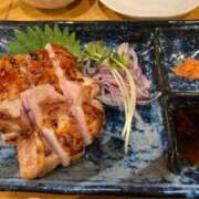 ヒメ日記 2025/11/07 09:40 投稿 かな 奥様の実話 谷九店