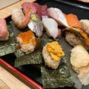 ヒメ日記 2025/11/10 10:25 投稿 かな 奥様の実話 谷九店