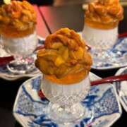 ヒメ日記 2025/11/14 09:51 投稿 かな 奥様の実話 谷九店