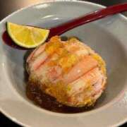 ヒメ日記 2025/11/23 10:21 投稿 かな 奥様の実話 谷九店