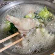 ヒメ日記 2025/11/27 09:23 投稿 かな 奥様の実話 谷九店