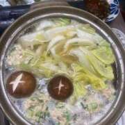 ヒメ日記 2025/12/17 17:24 投稿 かな 奥様の実話 谷九店