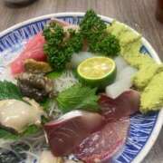 ヒメ日記 2025/12/18 08:47 投稿 かな 奥様の実話 谷九店