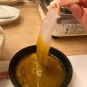 ヒメ日記 2025/12/22 10:11 投稿 かな 奥様の実話 谷九店