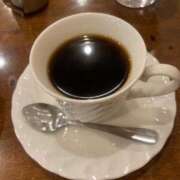 ヒメ日記 2025/12/30 08:36 投稿 かな 奥様の実話 谷九店