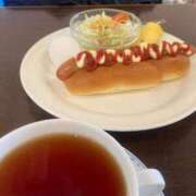 ヒメ日記 2026/01/05 09:44 投稿 かな 奥様の実話 谷九店