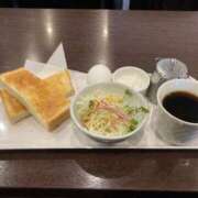 ヒメ日記 2026/01/26 10:36 投稿 かな 奥様の実話 谷九店