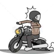 ヒメ日記 2026/01/31 08:31 投稿 かな 奥様の実話 谷九店