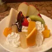 かな 有給♡ 奥様の実話 谷九店