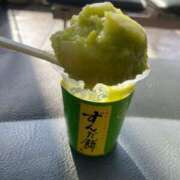 ヒメ日記 2026/02/17 05:47 投稿 かな 奥様の実話 谷九店