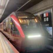 かな お久しぶりの♡ 奥様の実話 谷九店