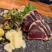 かな 明日、出勤します♡ 奥様の実話 谷九店