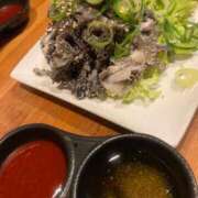 かな 雨も上がり 奥様の実話 谷九店