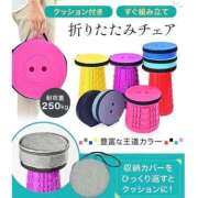 ヒメ日記 2026/07/14 09:16 投稿 かな 奥様の実話 谷九店