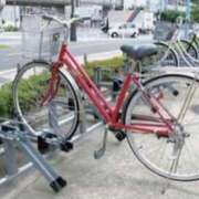 ヒメ日記 2026/08/15 09:38 投稿 かな 奥様の実話 谷九店