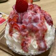 かな 癒しの♡ 奥様の実話 谷九店