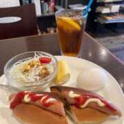 ヒメ日記 2026/09/09 07:57 投稿 かな 奥様の実話 谷九店