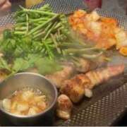 ヒメ日記 2026/09/29 16:25 投稿 かな 奥様の実話 谷九店