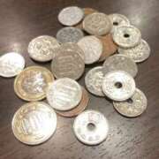 ヒメ日記 2026/09/30 09:41 投稿 かな 奥様の実話 谷九店