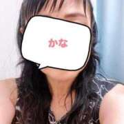 ヒメ日記 2026/10/13 09:04 投稿 かな 奥様の実話 谷九店
