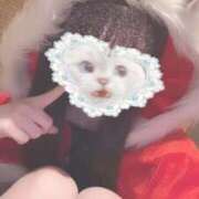 ヒメ日記 2024/12/28 15:47 投稿 ゆう 西川口ビデオdeはんど