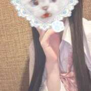 ヒメ日記 2024/12/31 14:59 投稿 ゆう 西川口ビデオdeはんど