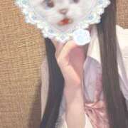 ヒメ日記 2024/12/31 15:16 投稿 ゆう 西川口ビデオdeはんど