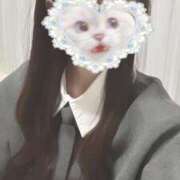 ヒメ日記 2025/01/03 13:50 投稿 ゆう 西川口ビデオdeはんど