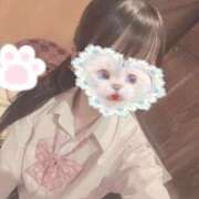 ヒメ日記 2025/01/08 16:24 投稿 ゆう 西川口ビデオdeはんど