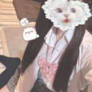 ヒメ日記 2025/01/10 16:01 投稿 ゆう 西川口ビデオdeはんど