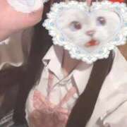 ヒメ日記 2025/01/11 15:26 投稿 ゆう 西川口ビデオdeはんど