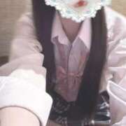 ヒメ日記 2025/01/13 15:40 投稿 ゆう 西川口ビデオdeはんど