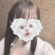 ヒメ日記 2025/01/15 13:31 投稿 ゆう 西川口ビデオdeはんど