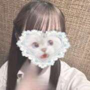 ヒメ日記 2025/01/15 13:36 投稿 ゆう 西川口ビデオdeはんど