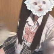 ヒメ日記 2025/01/29 15:44 投稿 ゆう 西川口ビデオdeはんど