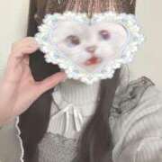 ヒメ日記 2025/01/31 16:05 投稿 ゆう 西川口ビデオdeはんど