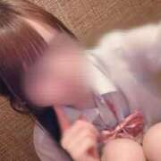 ヒメ日記 2025/02/05 15:16 投稿 ゆう 西川口ビデオdeはんど