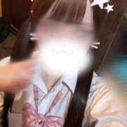 ヒメ日記 2025/02/07 15:18 投稿 ゆう 西川口ビデオdeはんど