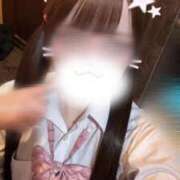 ヒメ日記 2025/02/07 15:26 投稿 ゆう 西川口ビデオdeはんど